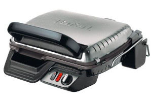 Tefal GC 3060